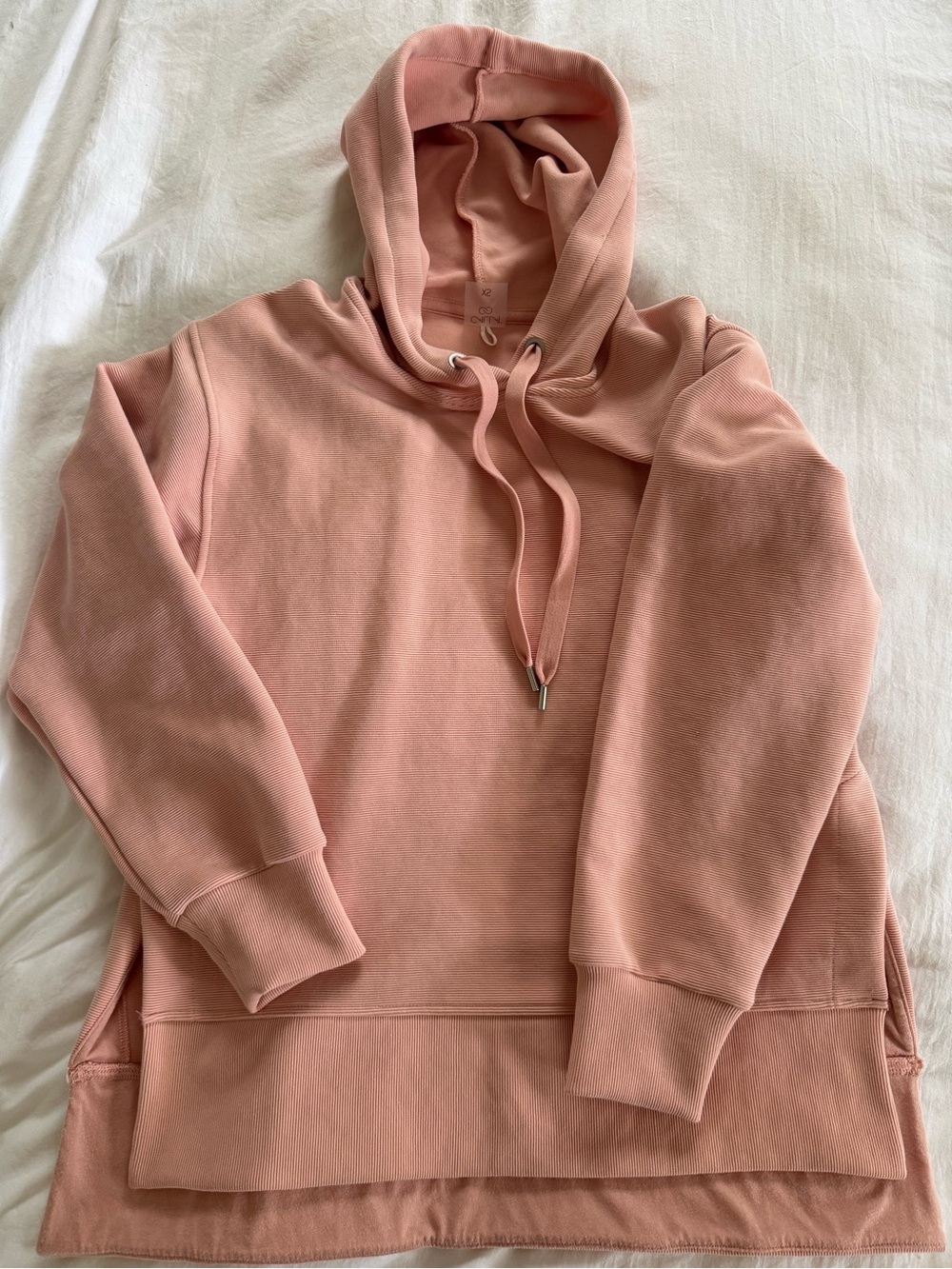 Calia hoodie